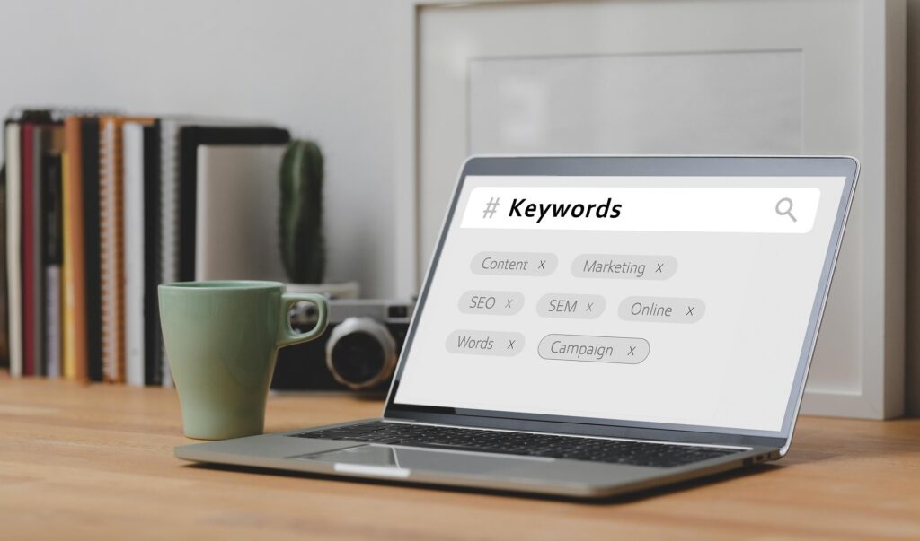 Keyword Research Tips for Small Business Owners, Bloggers, and Marketers