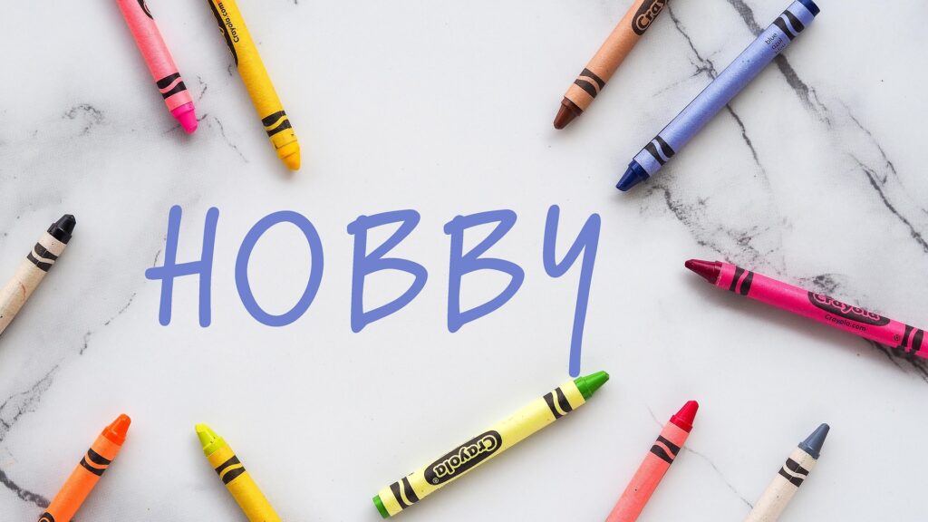 Top 10 Hobbies Under $20 (With Printable Starter Kits)