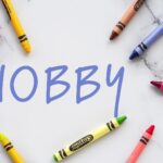 Top 10 Hobbies Under $20 (With Printable Starter Kits)