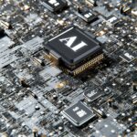 How Generative AI Is Revolutionizing Marketing Strategies in 2025