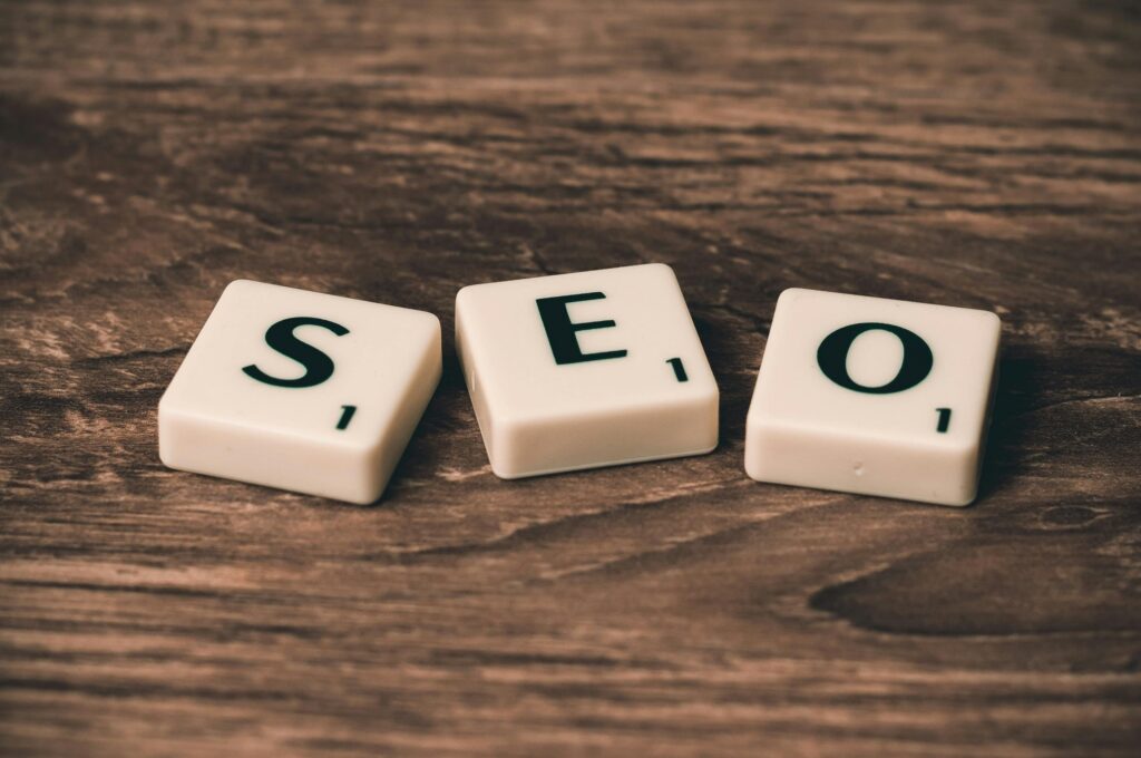 Beginner’s Guide to SEO