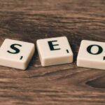 Beginner’s Guide to SEO