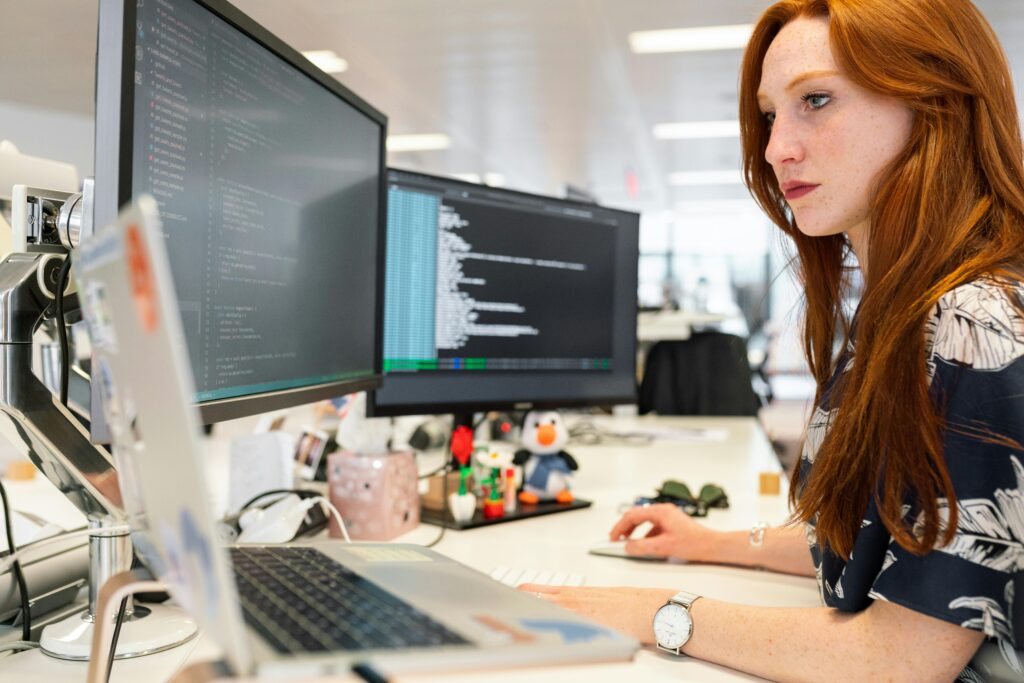 Understanding User Intent in SEO
