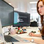 Understanding User Intent in SEO