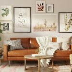 Seasonal Decor Tips: Refresh Your Home All Year Round
