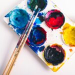 Exploring the World of Hobbies: Unleashing Your Passions