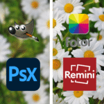 The Best Free Tools for Fixing Blurry Photos: Sharpen Your Images Like a Pro
