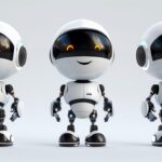 How AI Chatbots Are Redefining Customer Experience in 2025