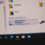 The Ultimate Guide to Digital File Management: Organize, Secure, and Conquer Clutter