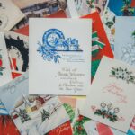 How to Create Heartfelt Greeting Cards with Free Printable Designs