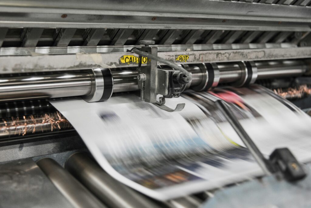 Printable Art 101: Sizing, Resolution, and Printing FAQs Answered
