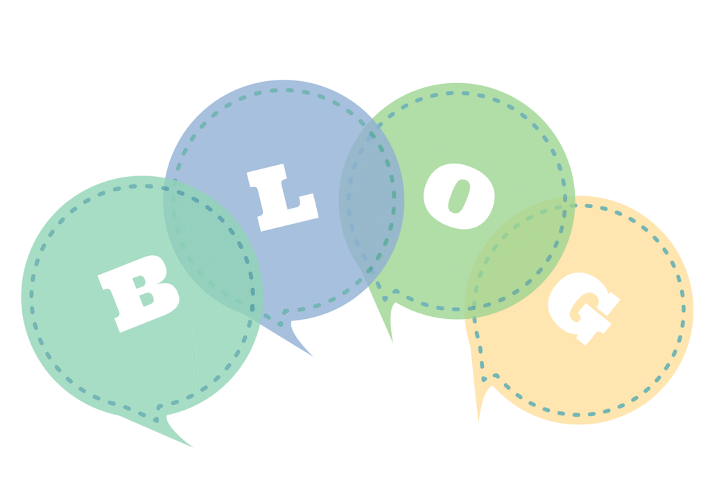 How to Start a Blog: A Step-by-Step Guide for Beginners