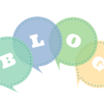 How to Start a Blog: A Step-by-Step Guide for Beginners
