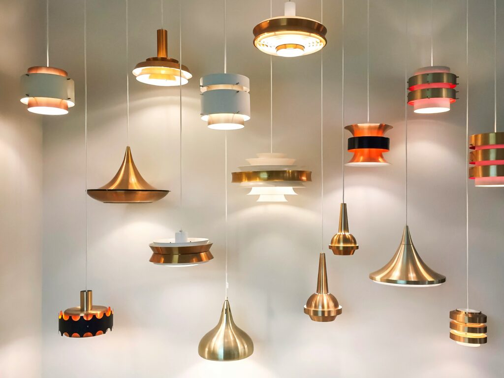 Affordable Lighting Solutions: Brighten Your Home Without Blowing the Budget