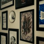 How to Choose the Perfect Wall Art for Any Room: A Guide to Elevating Your Space