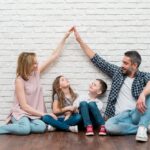 Family-Friendly Decor Ideas: Create a Home That’s Stylish, Safe, and Fun for All Ages