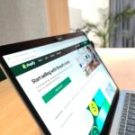 How AI Is Revolutionizing E-Commerce Personalization in 2025
