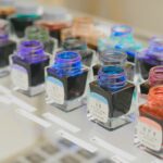 Eco-Friendly Inks: What You Need to Know for Sustainable Printing
