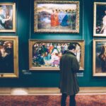 How to Style Wall Art: Elevate Your Space with Confidence and Creativity