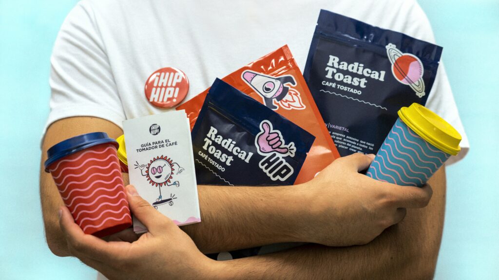 Sustainable Packaging: A Win for Your Business and the Planet