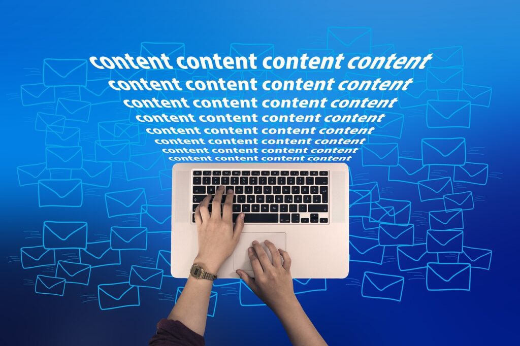 How to Choose the Best Niche for Your Blog: A Strategic Guide