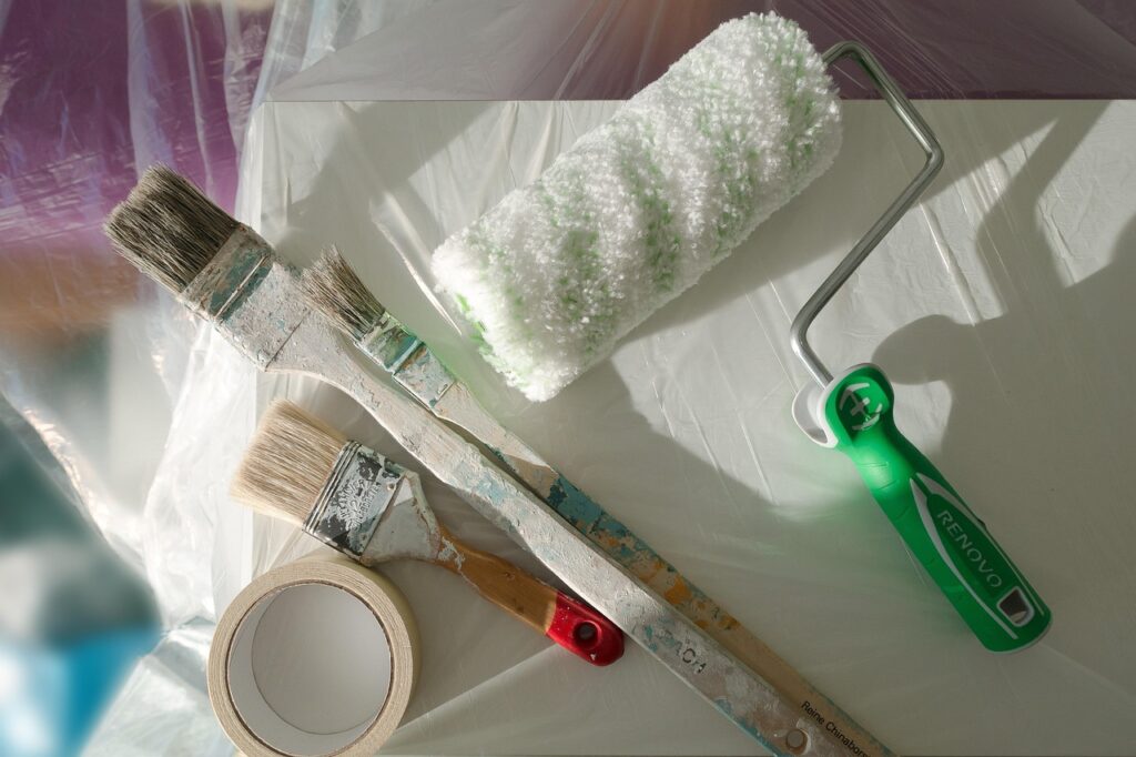 Budget-Friendly Styling Hacks: Transform Your Space Without Breaking the Bank