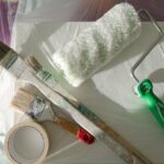 Budget-Friendly Styling Hacks: Transform Your Space Without Breaking the Bank