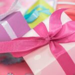 Heartfelt and Affordable: DIY Gift Ideas That Spark Joy (Without Breaking the Bank)