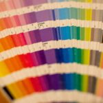 How Color Psychology Can Transform Your Workspace: Boost Productivity and Mood