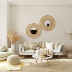 Learn How to Style Wall Art Like a Pro: Transform Your Walls from Bland to Grand