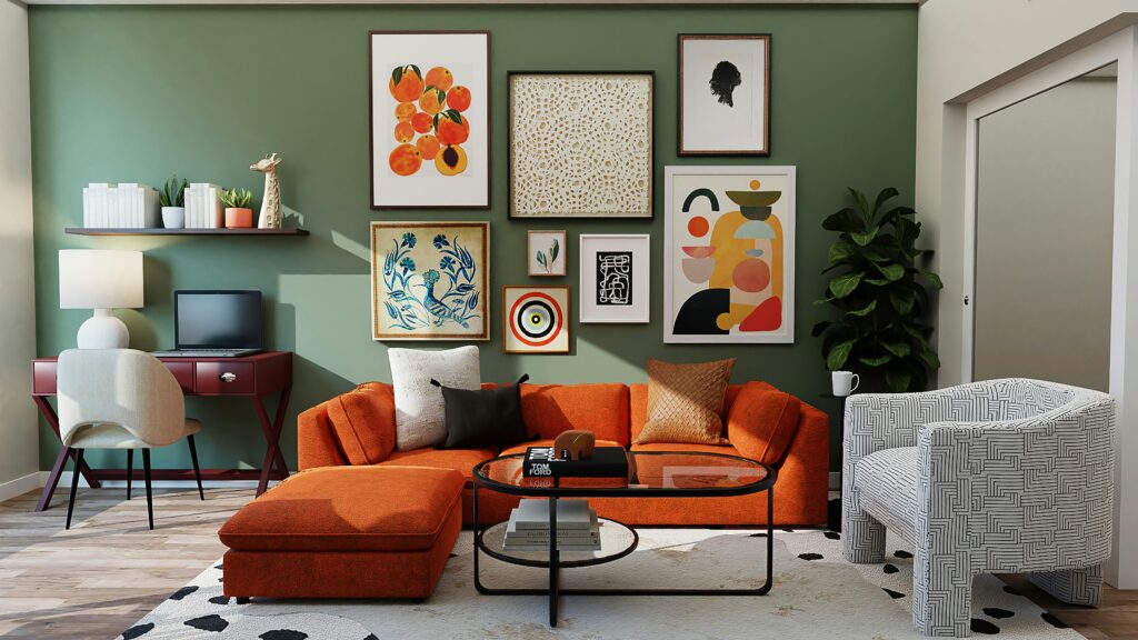 Bohemian Decor Guide: Craft a Free-Spirited Home Bursting with Soul