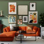 Bohemian Decor Guide: Craft a Free-Spirited Home Bursting with Soul