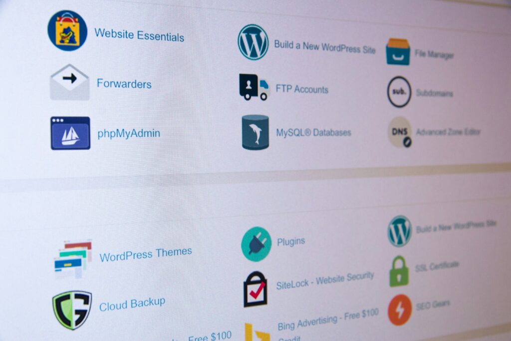 Hosting vs. Free Platforms Breakdown: Which Is Right for Your Blog?