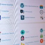Hosting vs. Free Platforms Breakdown: Which Is Right for Your Blog?