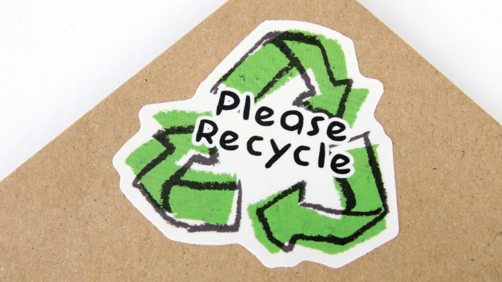 Eco-Friendly Printing: Choosing the Best Paper Types for Digital Downloads