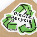 Eco-Friendly Printing: Choosing the Best Paper Types for Digital Downloads