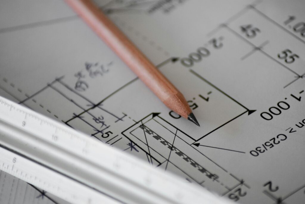 The Ultimate Guide to Designing a Comfortable Home Office: Boost Productivity and Well-being