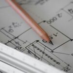The Ultimate Guide to Designing a Comfortable Home Office: Boost Productivity and Well-being