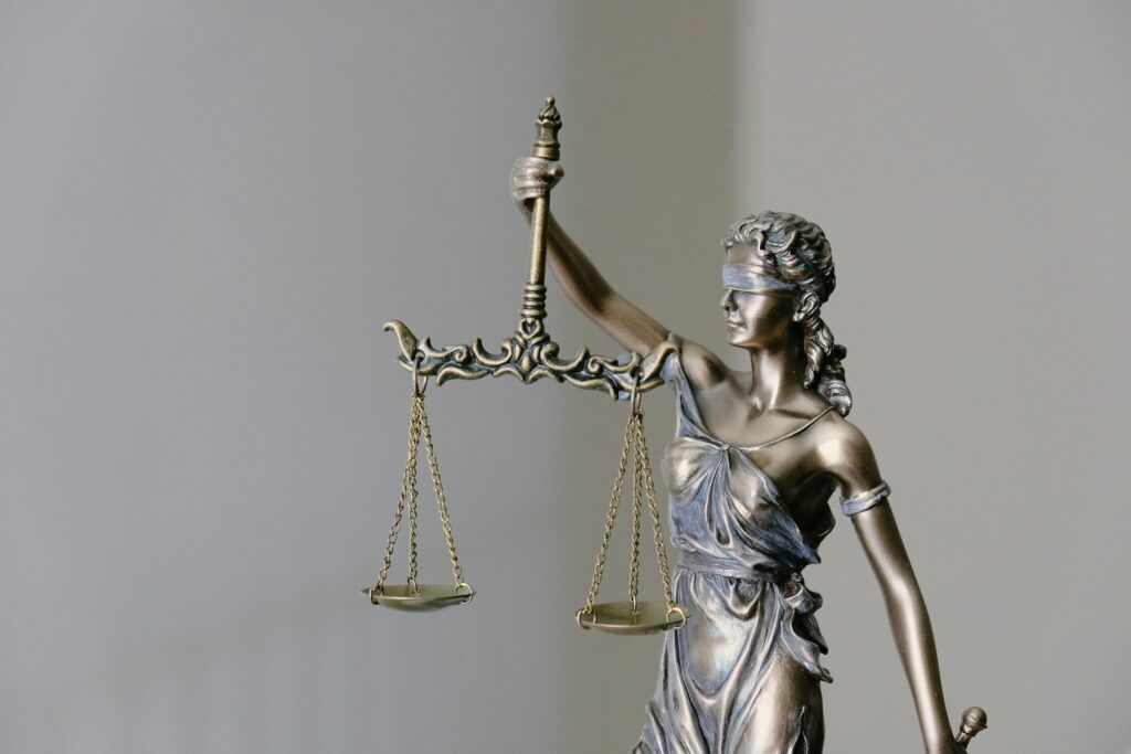 How AI Balances Ethics and Empathy: The Delicate Dance of Machine Morality