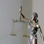 How AI Balances Ethics and Empathy: The Delicate Dance of Machine Morality