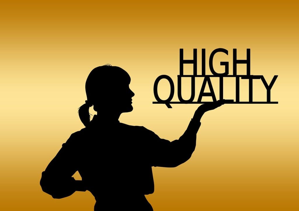How to Improve Image Quality for Beginners: Simple Fixes for Crisper Photos