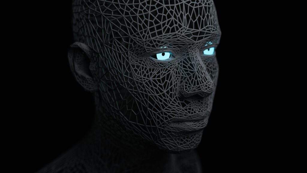 The Dark Side of Predictive Analytics: What You’re Not Being Told