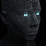 The Dark Side of Predictive Analytics: What You’re Not Being Told