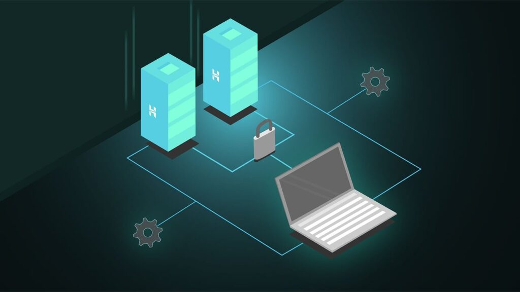WordPress Hosting Tutorial: A Beginner’s Guide to Launching Your Site