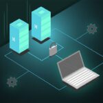 WordPress Hosting Tutorial: A Beginner’s Guide to Launching Your Site