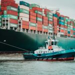Greenify Your Entire Supply Chain: A Practical Guide for People and Planet